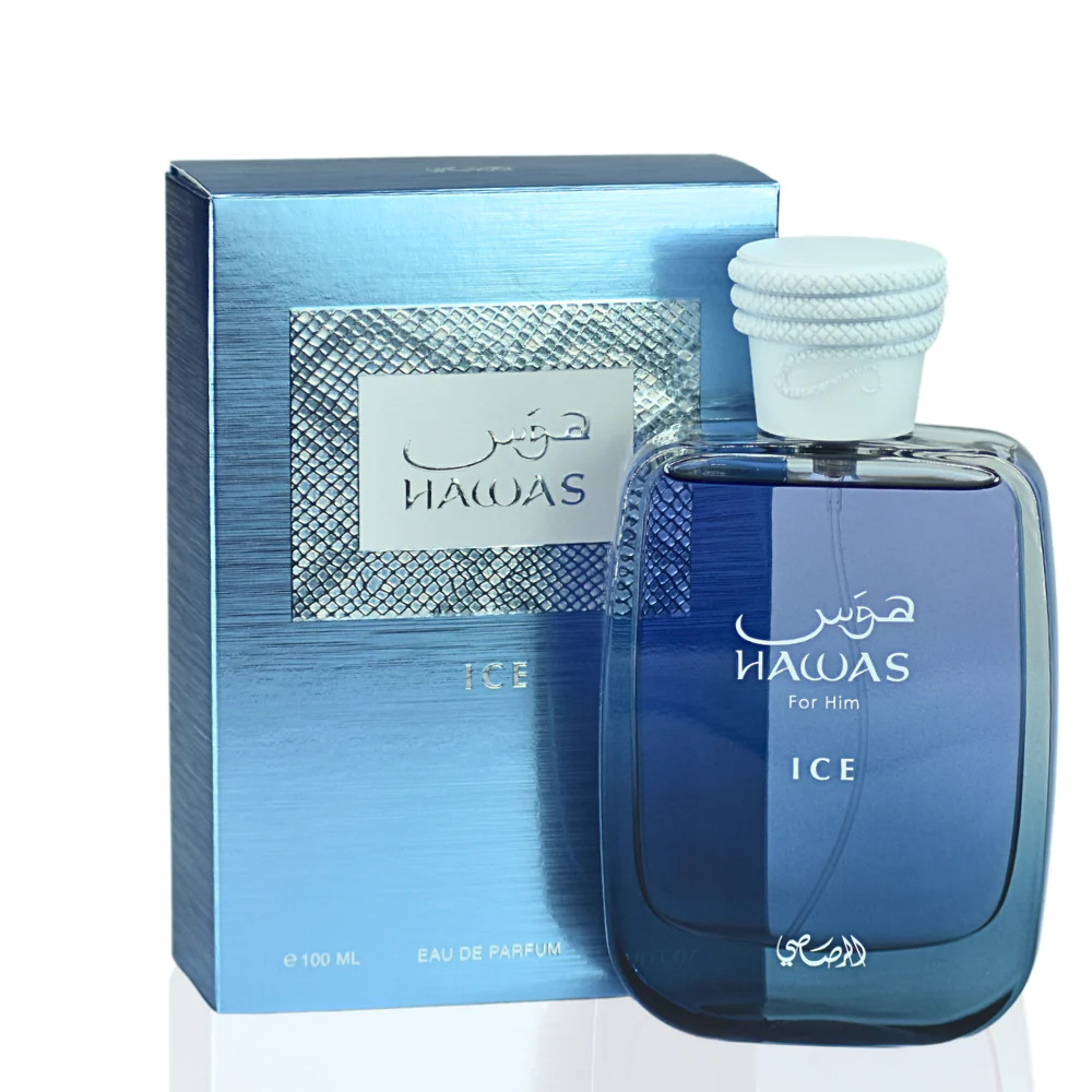 Klasyczny perfum dla mężczyzn, – Perfume And Fragrance recenzja i cena