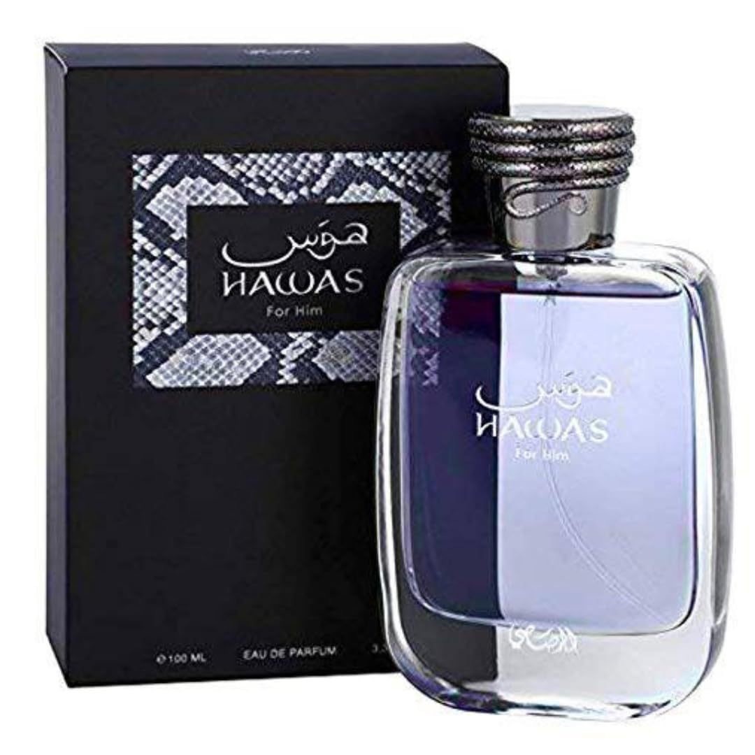 Klasyczny perfum dla mężczyzn, – Perfume And Fragrance recenzja i cena