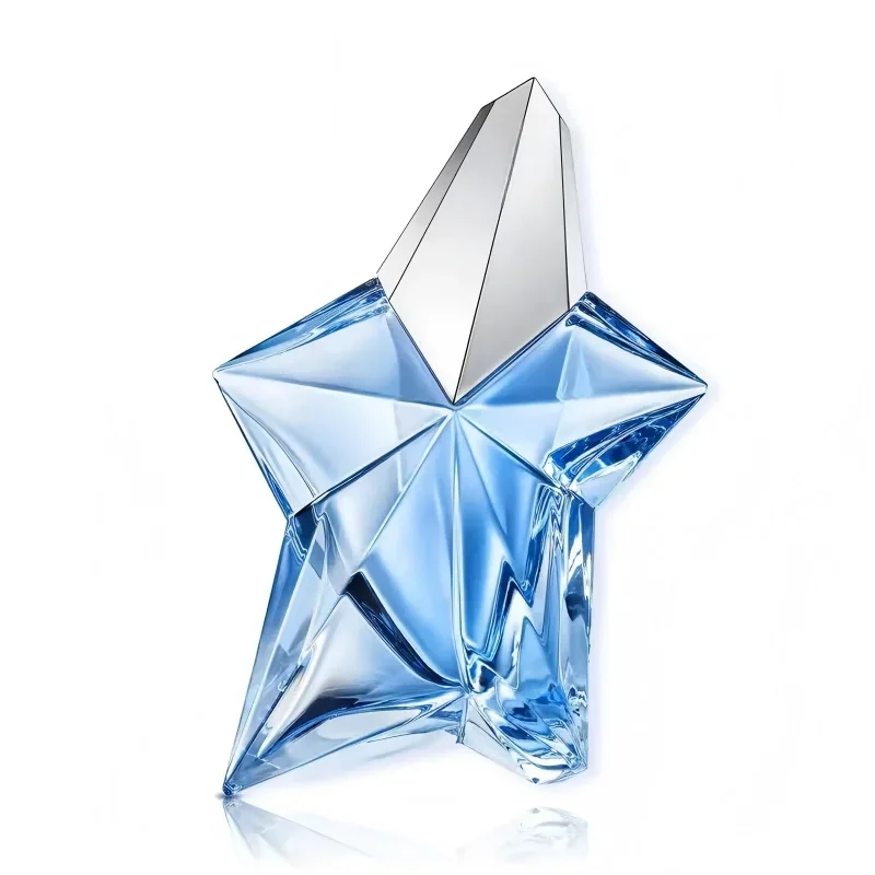 ANGEL Star Shape Eau de Parfum – Perfume And Fragrance recenzja i cena