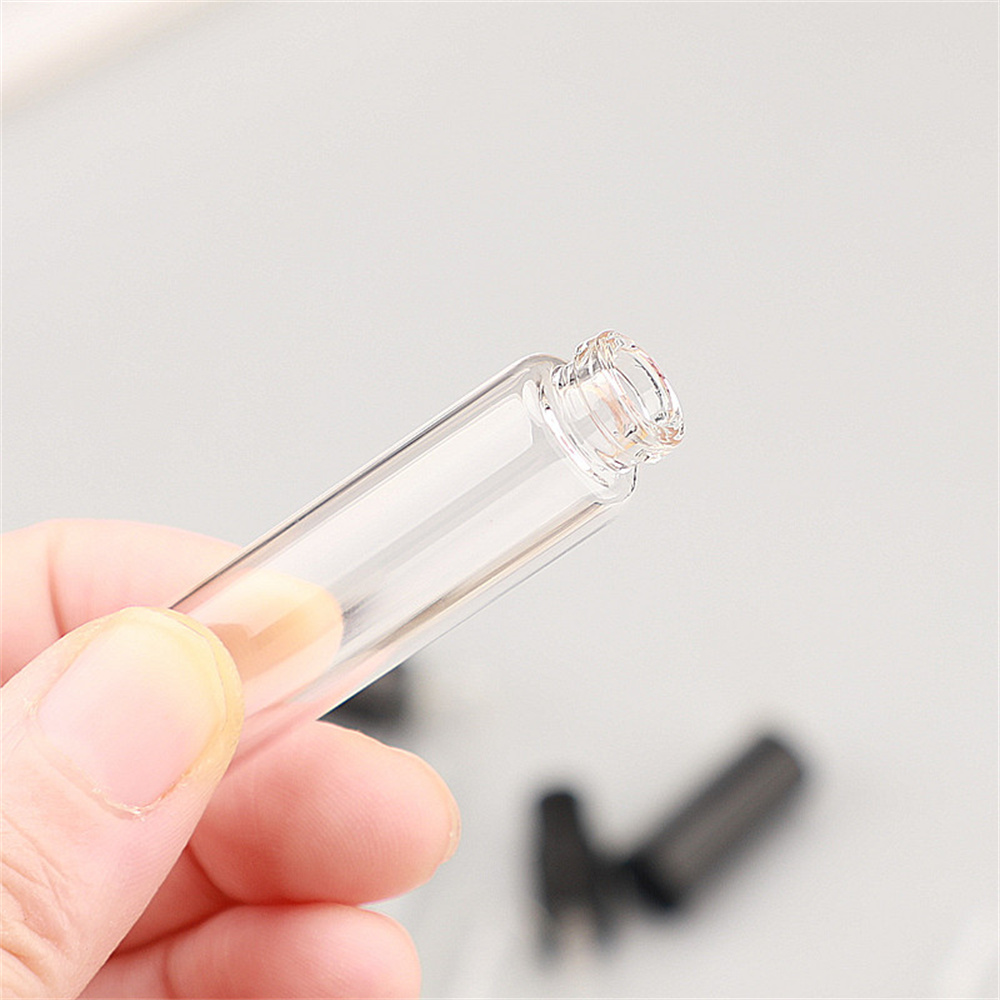 5 sztuk 2ML/3ML/5ML/10ML przen – Perfume Fragrance Refill recenzja i cena