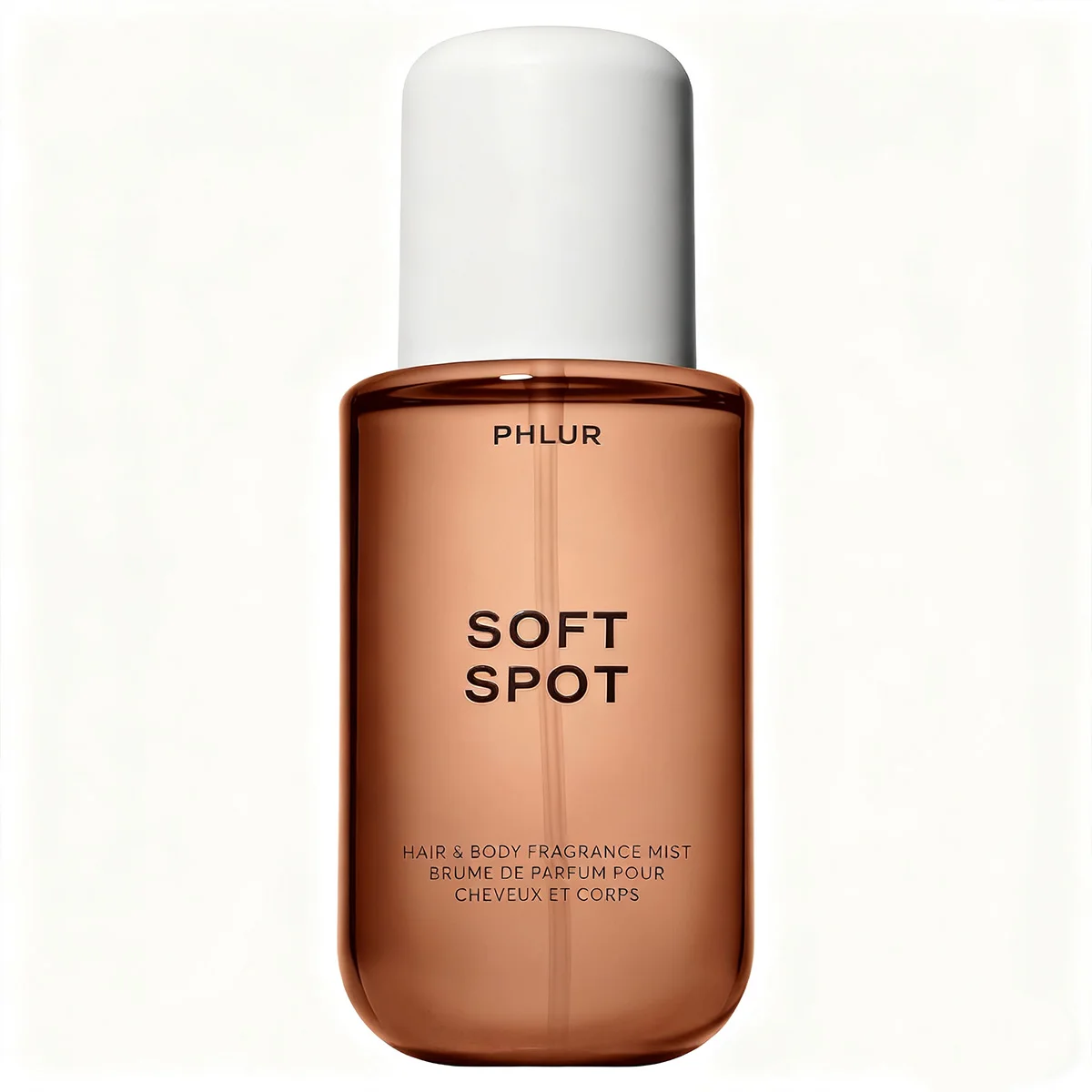 PHLUR Soft Spot Hair & Body Fr – Perfume And Fragrance recenzja i cena