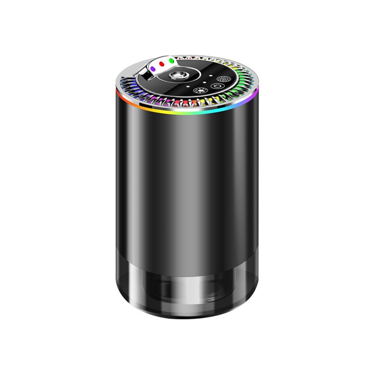 [N84R] Odświeżacz Powietrza do – Perfume Top Fragrance recenzja i cena