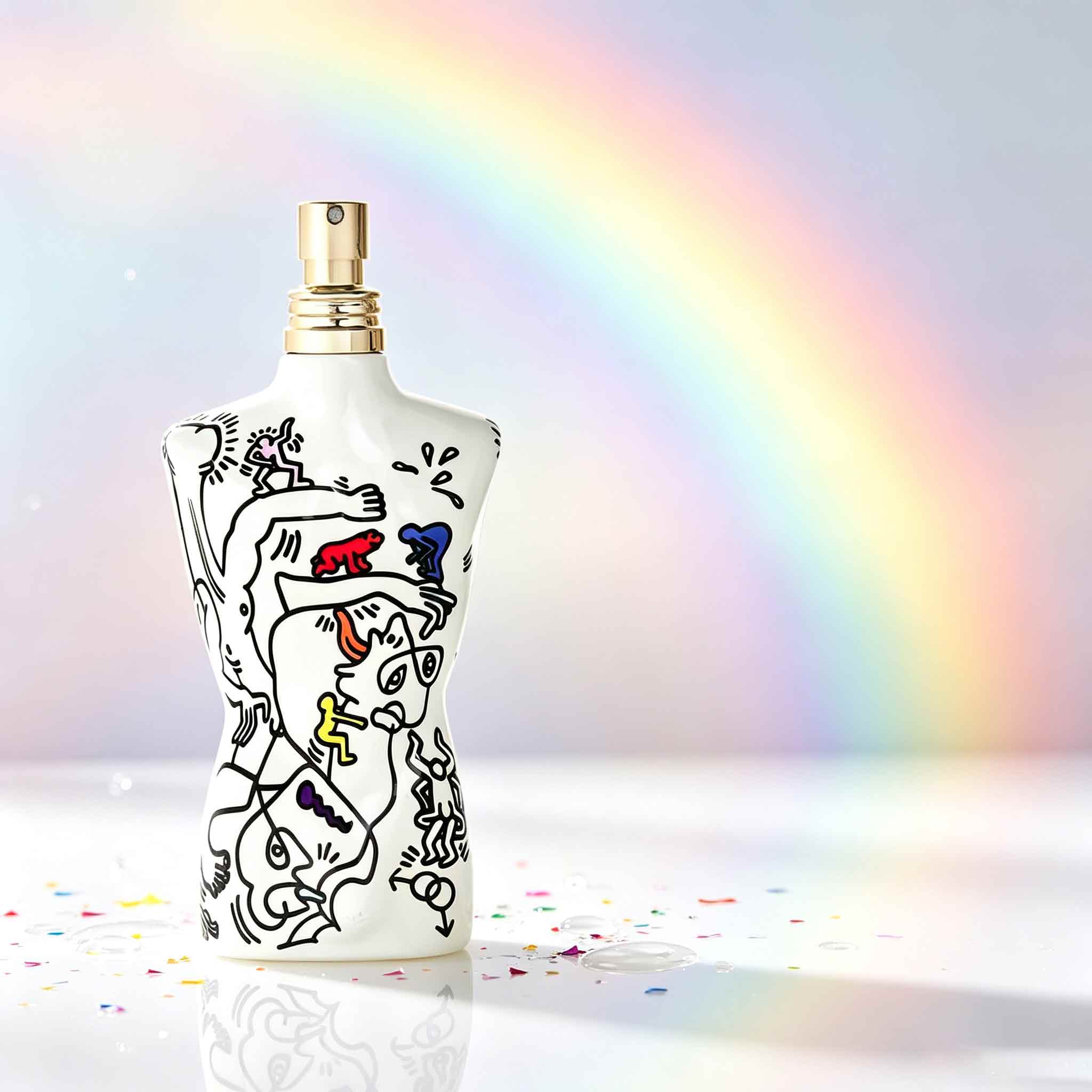 Jean Paul Gaultier Le Male Pri – Perfume Fragrance Jean Paul Gaultier Le Male recenzja i cena
