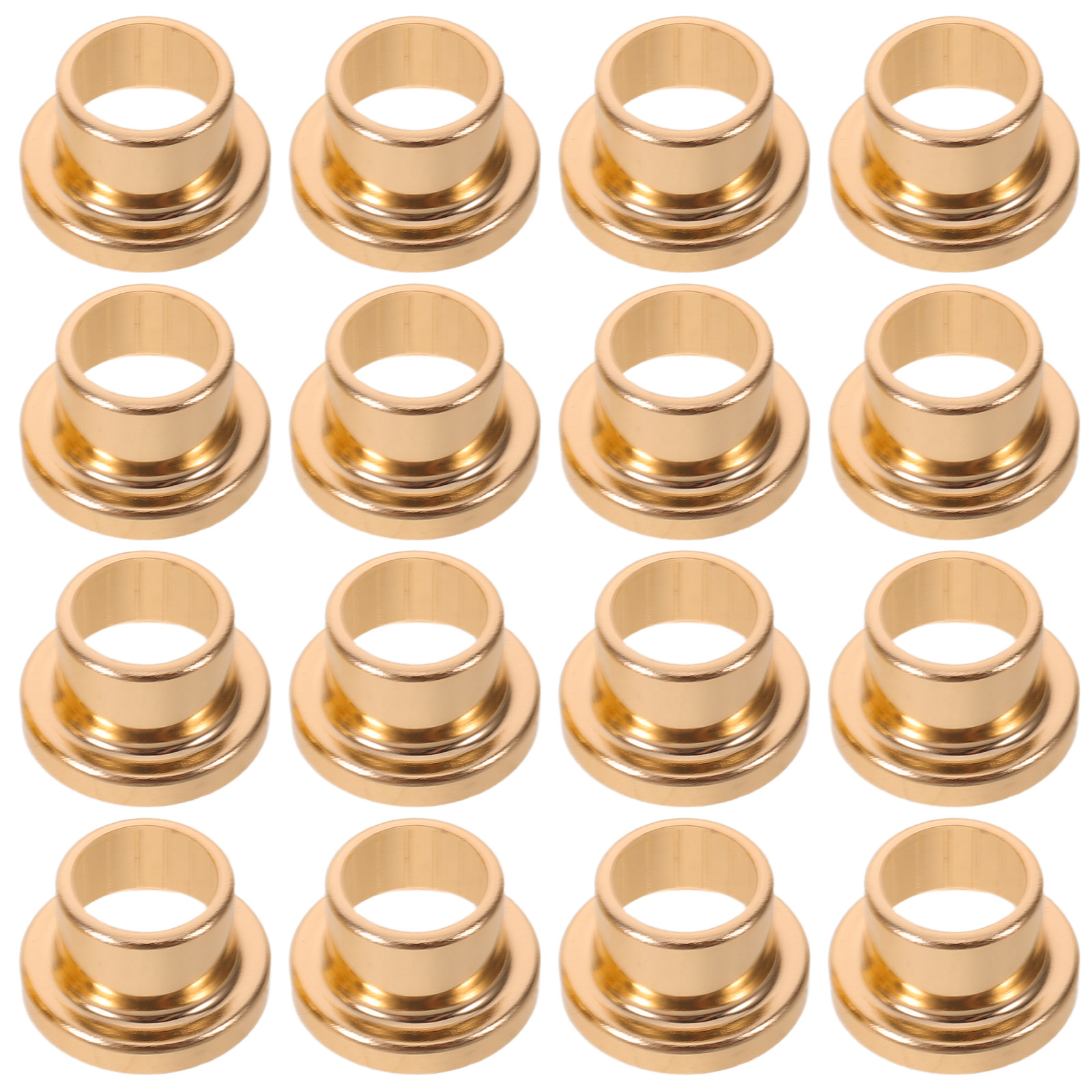 30 szt. Metalowe nakładki na w – Perfume Top Fragrance recenzja i cena