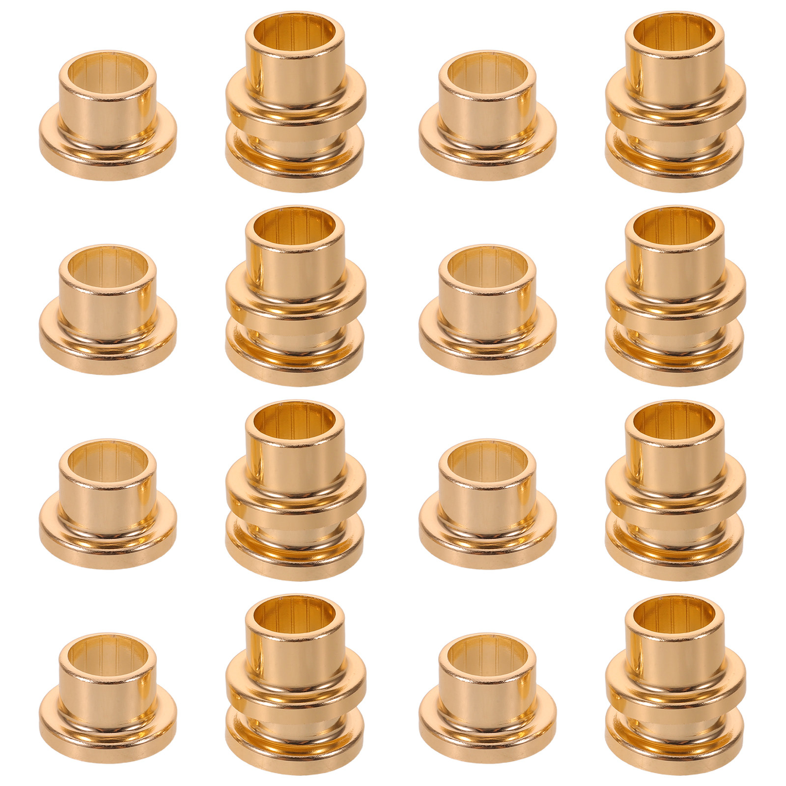 30 szt. Metalowe nakładki na w – Perfume Top Fragrance recenzja i cena