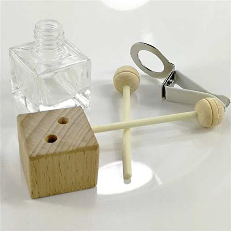 Pusta butelka, pusta butelka d – Perfume Fragrance Refill recenzja i cena