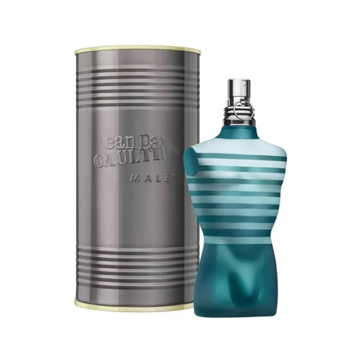Jean Paul Gaultier Le Male Eau – Perfume Fragrance Jean Paul Gaultier Le Male recenzja i cena