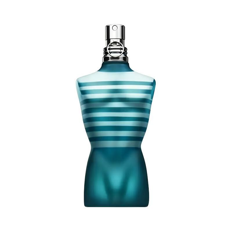Jean Paul Gaultier Le Male Eau – Perfume Fragrance Jean Paul Gaultier Le Male recenzja i cena