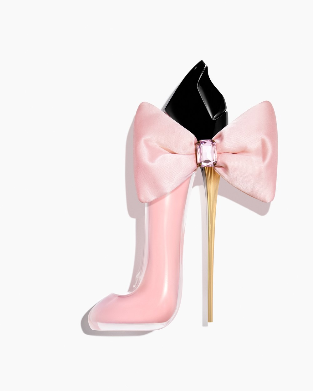 Carolina Herrera Good Girl Blu – Perfume Fragrance Price recenzja i cena