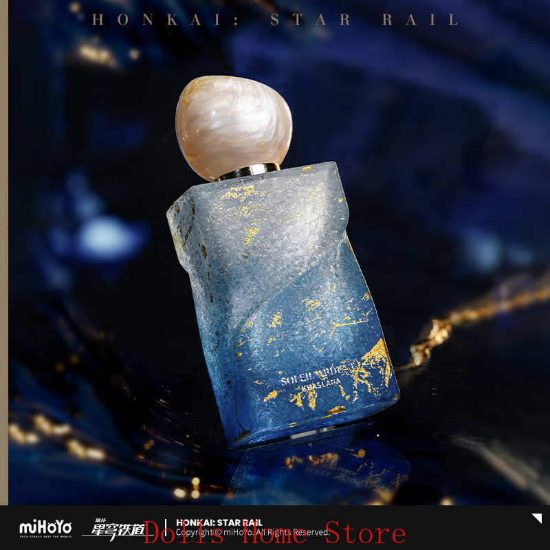 Oficjalny prezent świąteczny d – Perfume Top Fragrance recenzja i cena