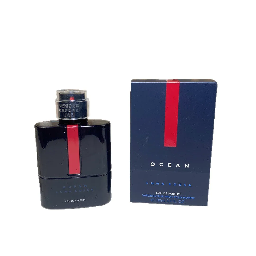 Top Lada Red Moon Damski Mocny – Perfume Top Fragrance recenzja i cena