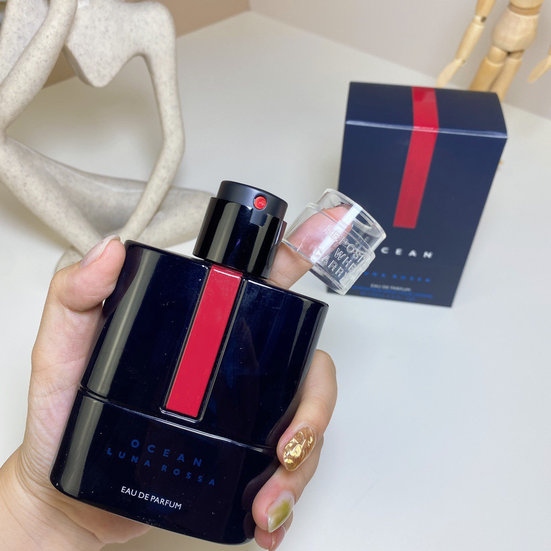 Top Lada Red Moon Damski Mocny – Perfume Top Fragrance recenzja i cena