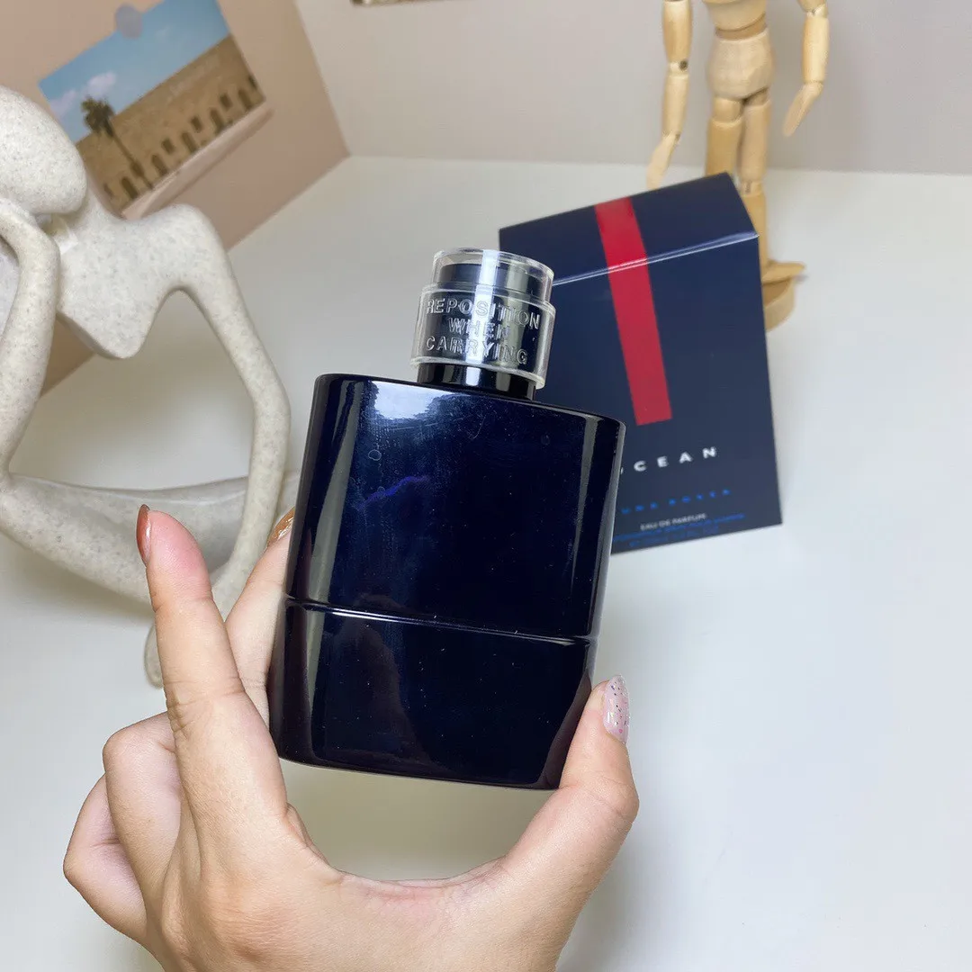 Top Lada Red Moon Damski Mocny – Perfume Top Fragrance recenzja i cena
