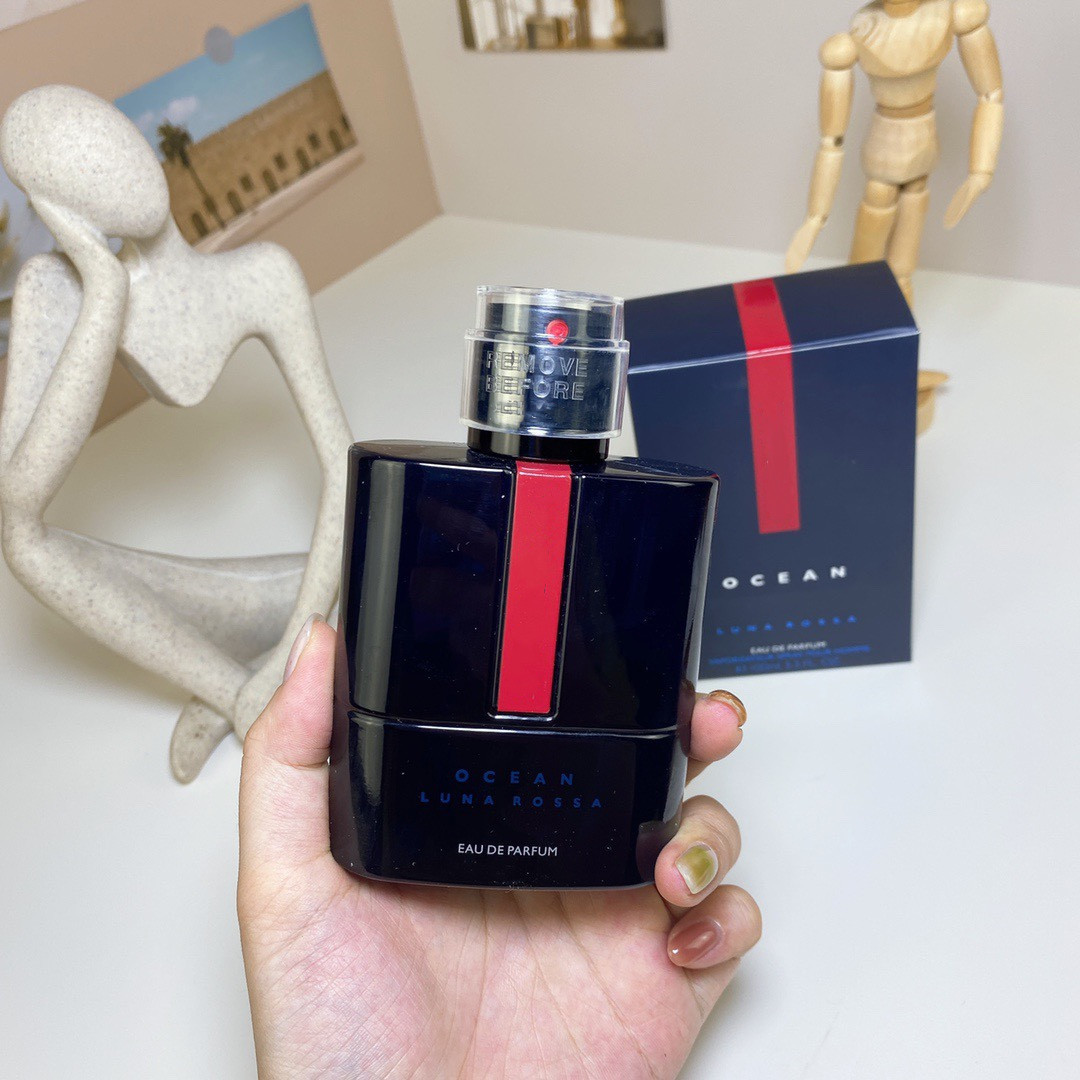 Top Lada Red Moon Damski Mocny – Perfume Top Fragrance recenzja i cena