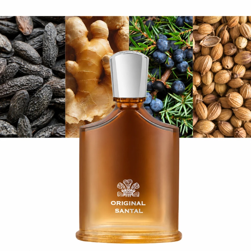 Aventus Fragrance For Men 100m – Perfume Fresh Fragrance recenzja i cena