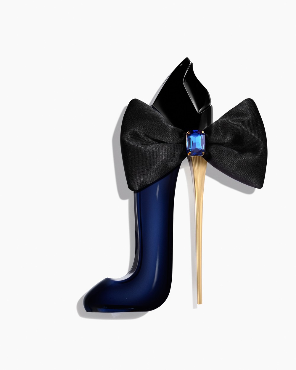 Carolina Herrera Good Girl Bow – Perfume Fragrance Price recenzja i cena