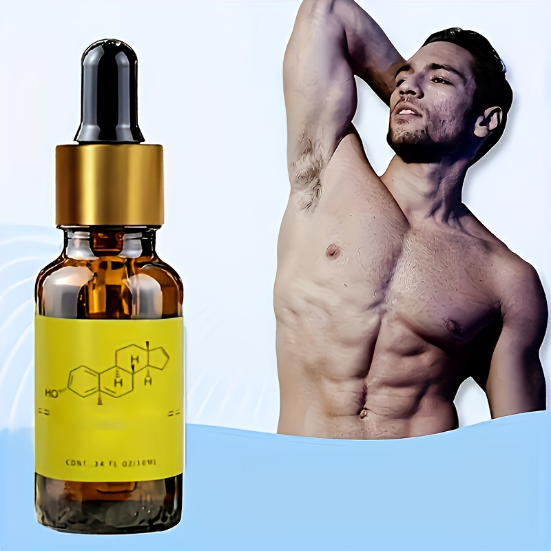 3/4 szt. Perfumy z Feromonami  – Perfume And Fragrance recenzja i cena