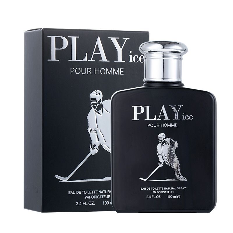 100ml Luksusowy Perfum dla Męż – Perfume And Fragrance recenzja i cena