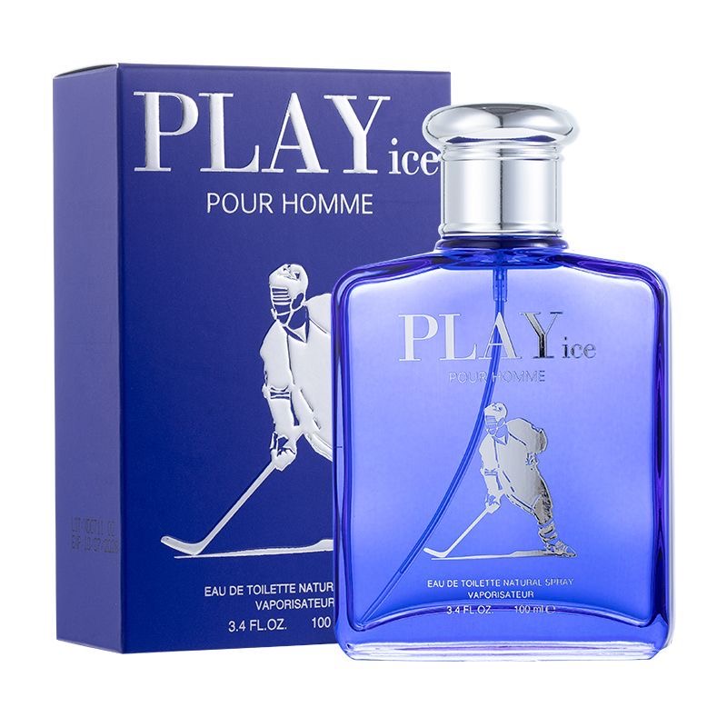 100ml Luksusowy Perfum dla Męż – Perfume And Fragrance recenzja i cena
