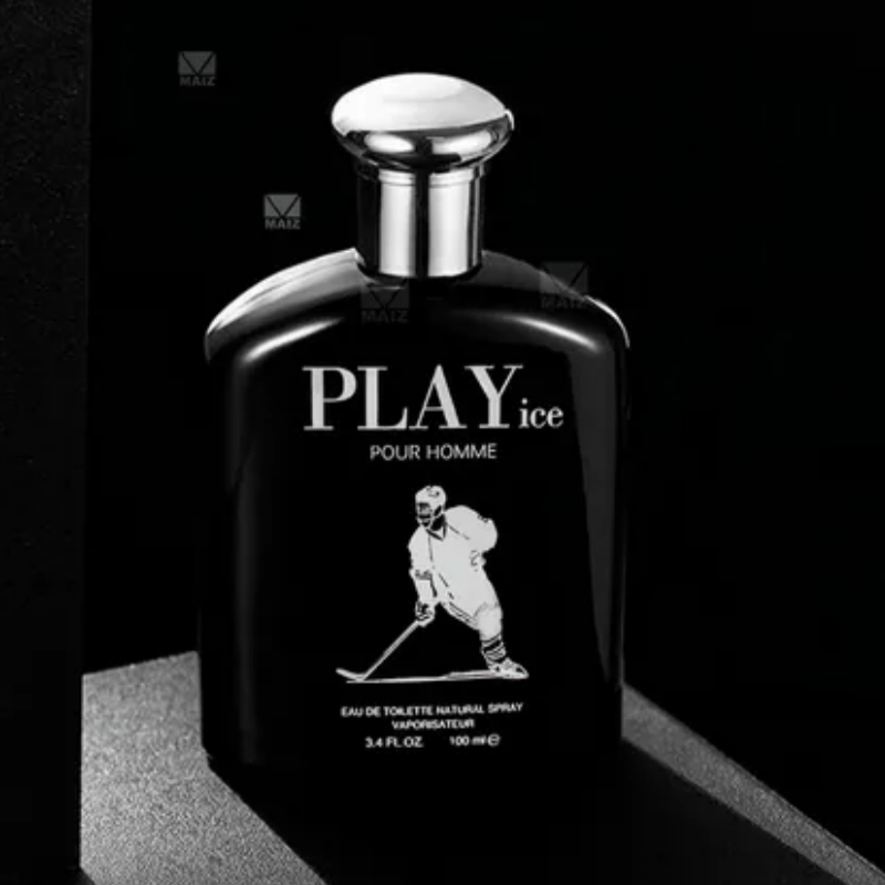 100ml Luksusowy Perfum dla Męż – Perfume And Fragrance recenzja i cena