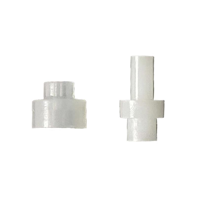 2 szt. Adapter do napełniania  – Perfume Fragrance Refill recenzja i cena