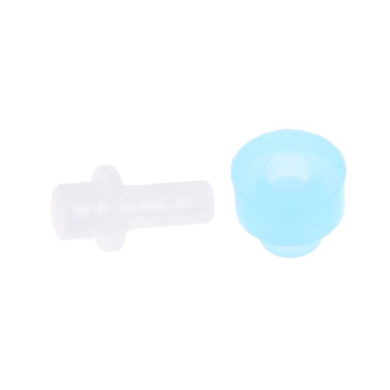 2 szt. Adapter do napełniania  – Perfume Fragrance Refill recenzja i cena