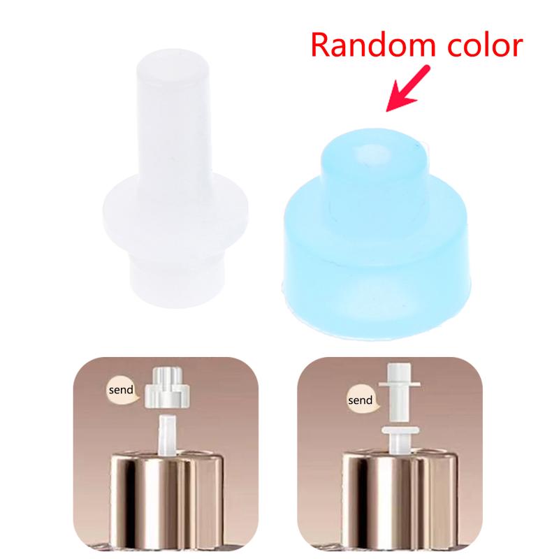 2 szt. Adapter do napełniania  – Perfume Fragrance Refill recenzja i cena