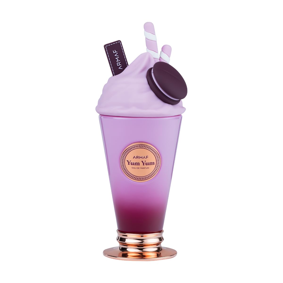 Armaf Delights Yum Yum 3.4 Edp – Perfume Top Fragrance recenzja i cena