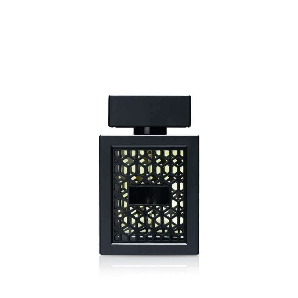 RAVA Men Eau de Parfum Spray 3 – Perfume And Fragrance recenzja i cena