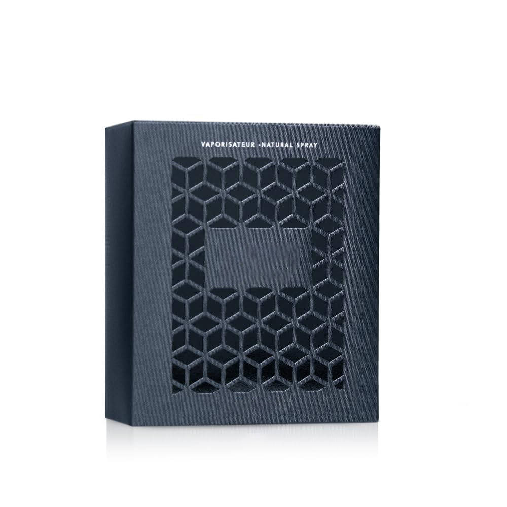RAVA Men Eau de Parfum Spray 3 – Perfume And Fragrance recenzja i cena