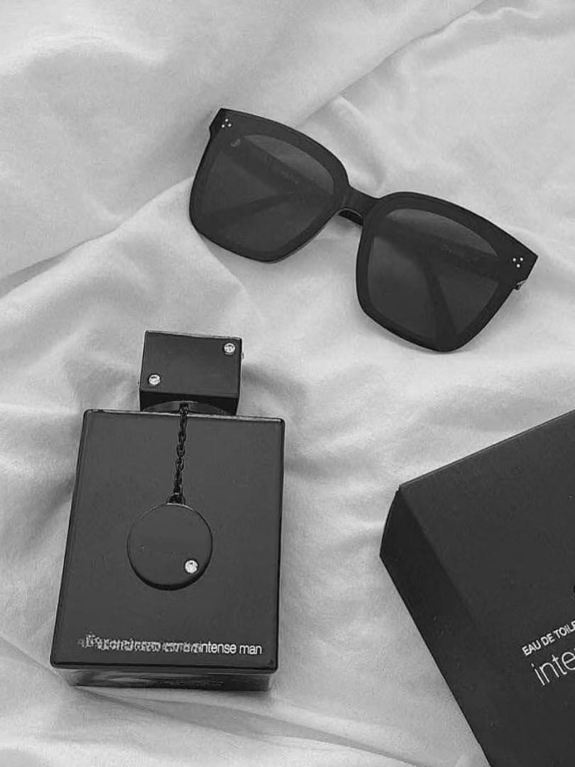 Perfumy Club de Nuit Intense M – Perfume Top Fragrance recenzja i cena