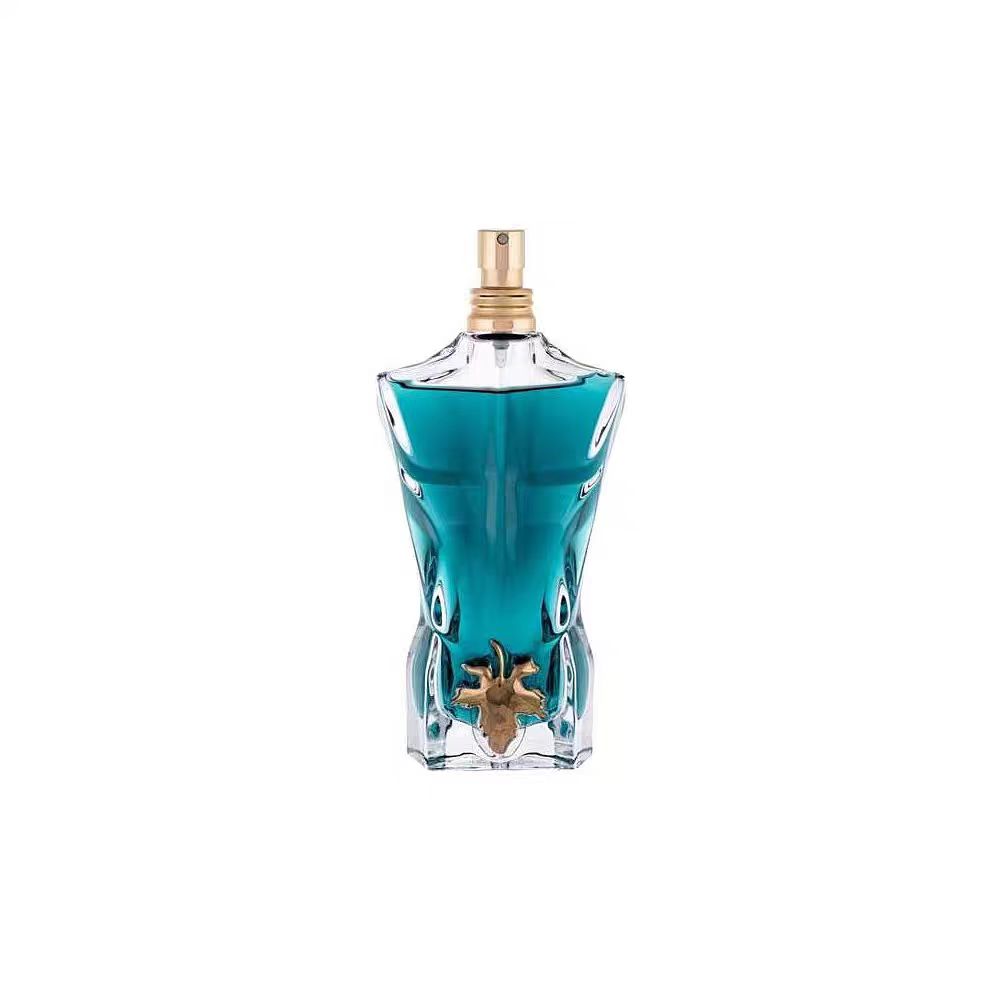 Perfumy męskie Jean Paul Gault – Perfume Fragrance Jean Paul Gaultier Le Male recenzja i cena