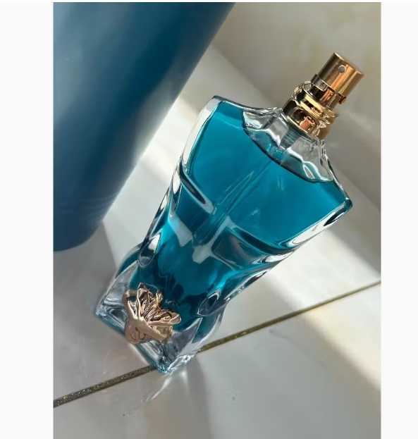 Perfumy męskie Jean Paul Gault – Perfume Fragrance Jean Paul Gaultier Le Male recenzja i cena