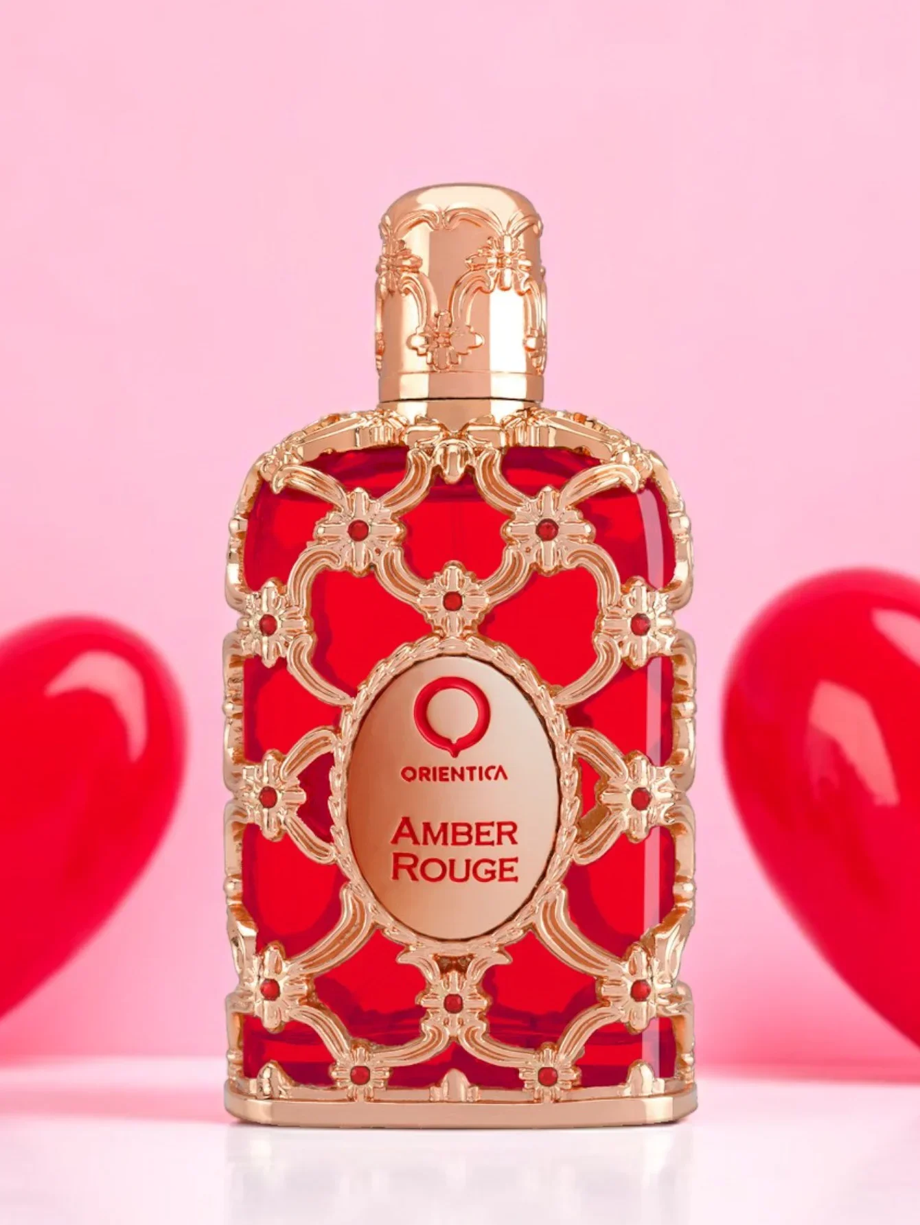 WYPROWADZONY Z PRODUKCJI, NIE  – Perfume Fragrance Concentration recenzja i cena