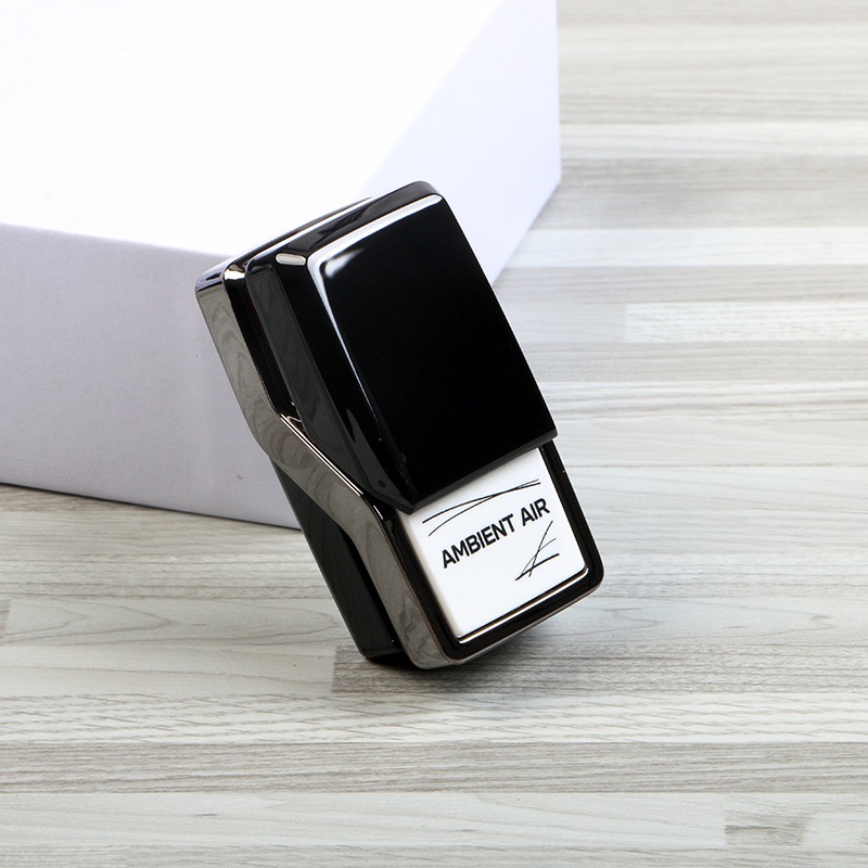 Samochodowy odświeżacz powietr – Perfume Top Fragrance recenzja i cena