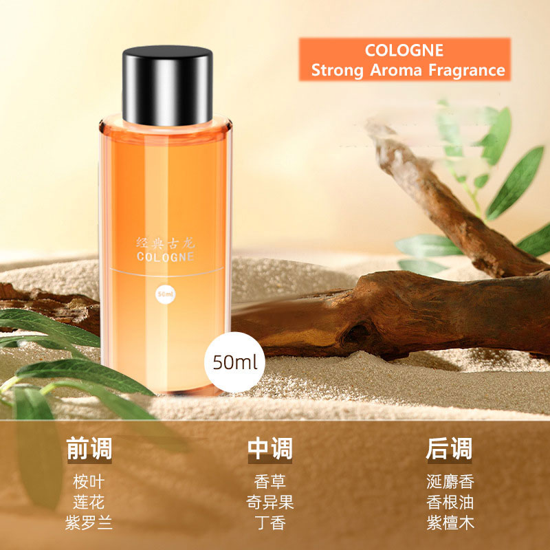50ml Zapach do uzupełnienia od – Perfume Fragrance Refill recenzja i cena