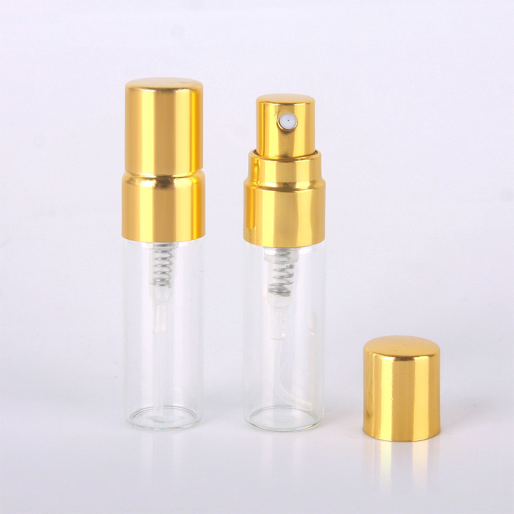 50 sztuk 100 sztuk 2ml 3ml 5ml – Perfume Fragrance Refill recenzja i cena