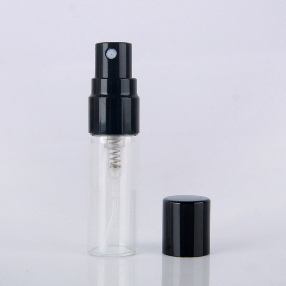 50 sztuk 100 sztuk 2ml 3ml 5ml – Perfume Fragrance Refill recenzja i cena