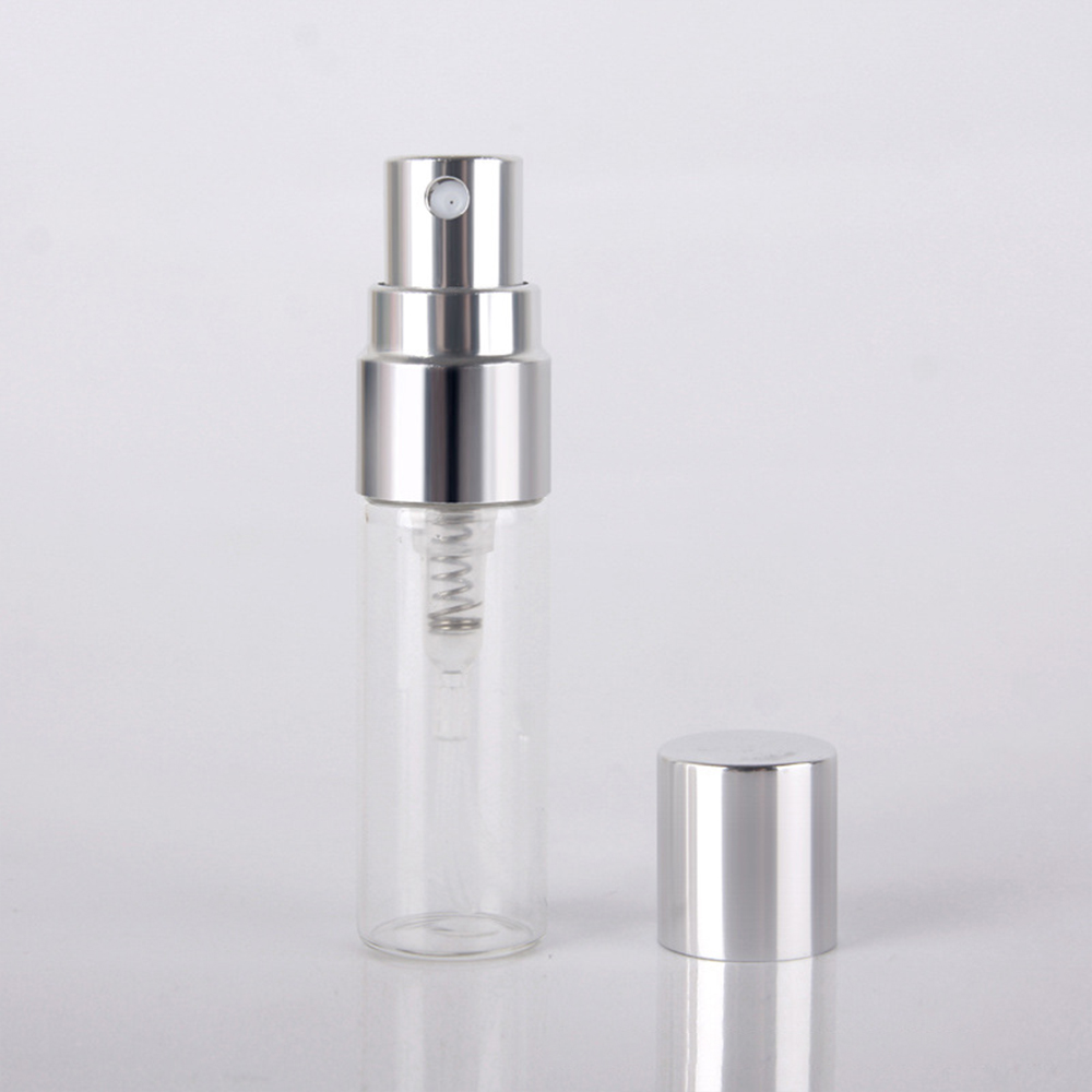 50 sztuk 100 sztuk 2ml 3ml 5ml – Perfume Fragrance Refill recenzja i cena
