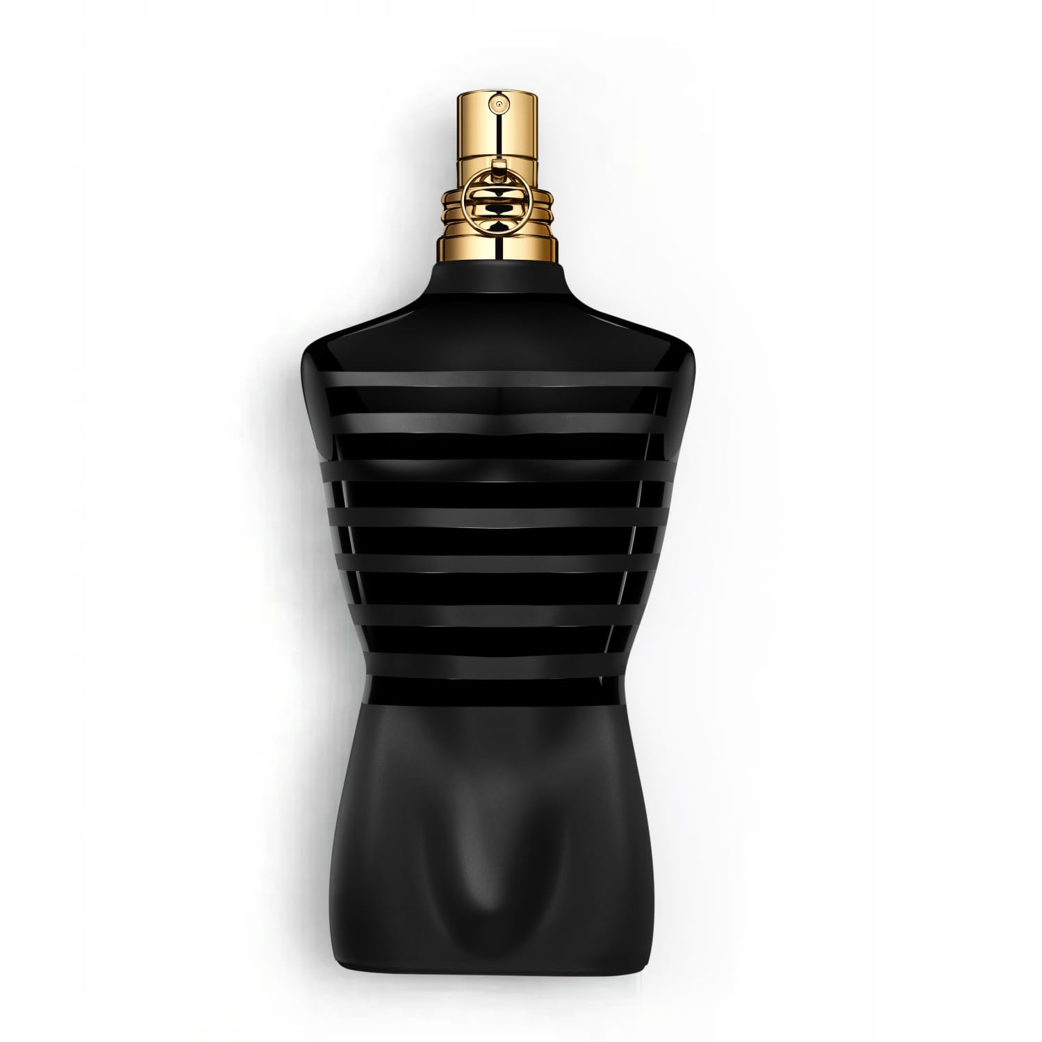 Jean Paul Gaultier Le Male Le  – Perfume Fragrance Jean Paul Gaultier Le Male recenzja i cena
