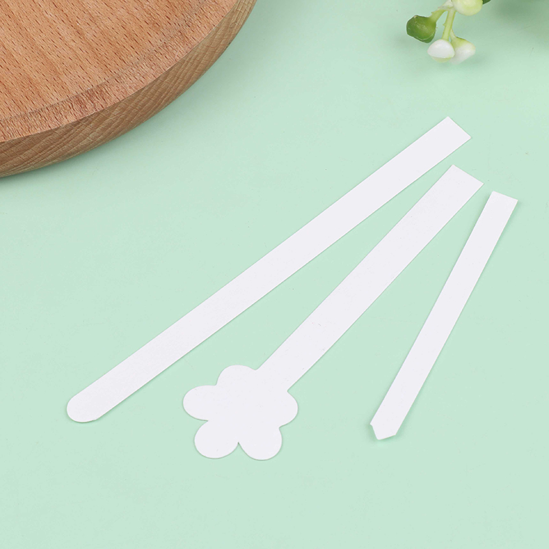 100/500 szt. Paski testowe do  – Perfume Smell Fragrance recenzja i cena
