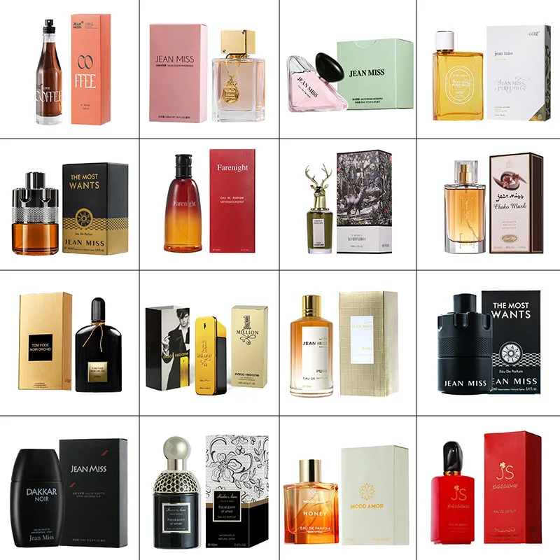 Długotrwały zapach dla kobiet  – Perfume Fresh Fragrance recenzja i cena