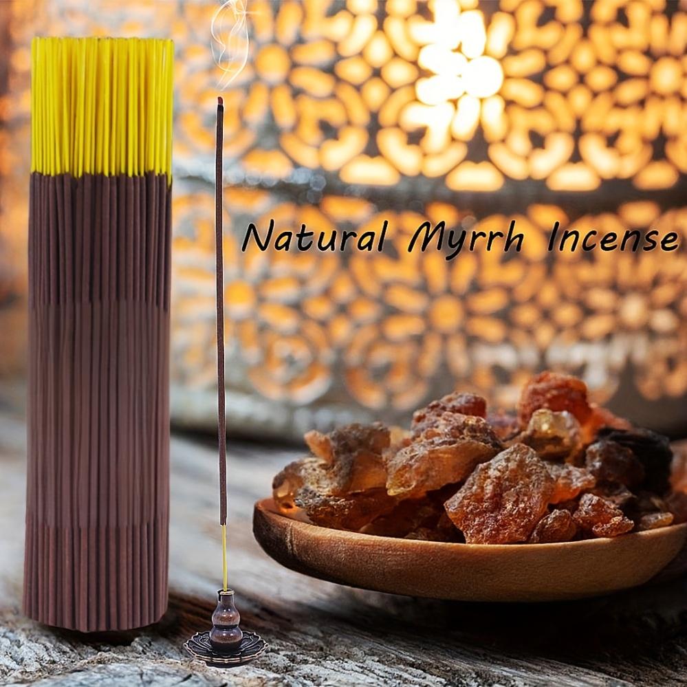 0/120/280 sztuk, naturalny kad – Perfume Villa Fragrance recenzja i cena