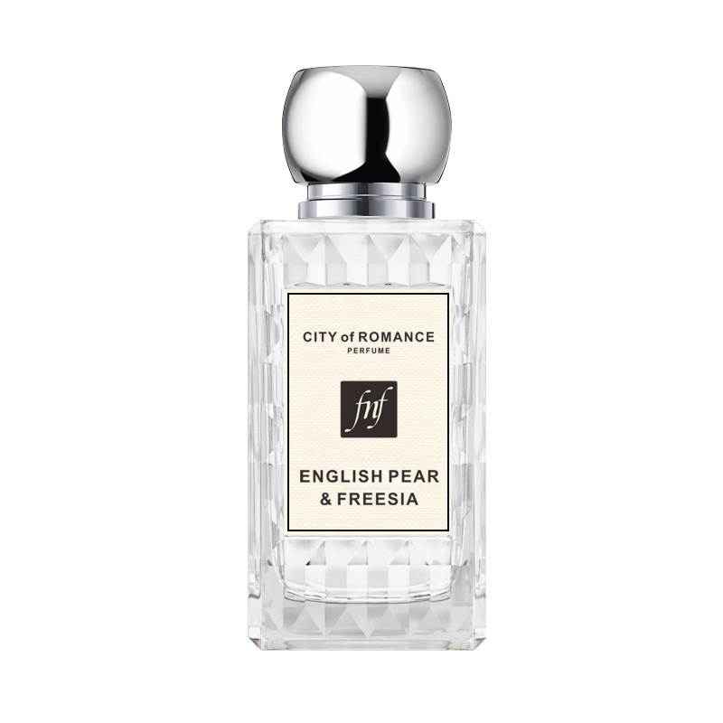 50ml Markowy zapach z tym samy – Perfume Fragrance Name recenzja i cena