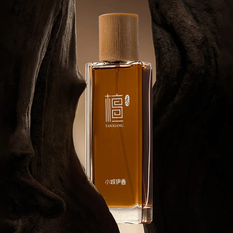 50ml Sandalwood Eau de Toilett – Perfume And Fragrance recenzja i cena